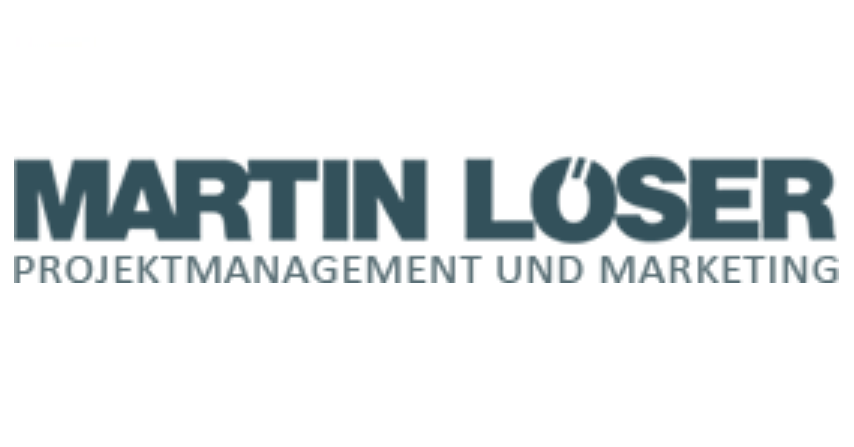 (c) Martin-loeser.com